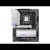 Gigabyte B650 AERO G (rev. 1.0) AMD B650 Socket AM5 ATX (B650 AERO G)