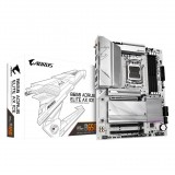 Gigabyte B650 AORUS ELITE AX ICE alaplap AMD B650 Socket AM5 ATX (B650 A ELITE AX ICE)