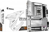 Gigabyte B650 AORUS ELITE AX ICE AMD B650 Socket AM5 ATX alaplap