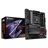 GIGABYTE B650 AORUS ELITE AX sAM5 B650 DDR5 ATX B650 AORUS ELITE AX