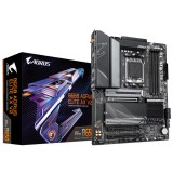 Gigabyte B650 AORUS ELITE AX V2 alaplap AMD B650 Socket AM5 ATX (B650 A ELITE AX V2)