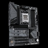 GIGABYTE B650 EAGLE alaplap AMD B650 Socket AM5 ATX