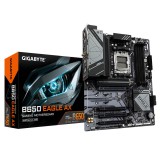 Gigabyte B650 EAGLE AX AMD B650 Socket AM5 ATX alaplap