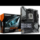 Gigabyte B650 EAGLE desktop alaplap ATX (B650 EAGLE)