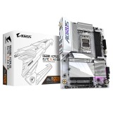 Gigabyte B650E AORUS ELITE X AX ICE B650E A ELITE X ICE