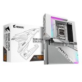 Gigabyte B650E AORUS STEALTH ICE B650E A STEALTH ICE