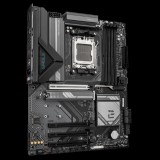 GIGABYTE B650E EAGLE WIFI6E AMD B650 Socket AM5 ATX