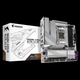 Gigabyte B650M AORUS ELITE AX ICE (mATX, AM5)
