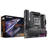 Gigabyte B650M AORUS ELITE B650M-AORUS ELITE