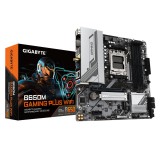 Gigabyte B650M GAMING PLUS WIFI B650M GAMING PLUS WF