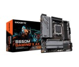 Gigabyte B650M Gaming X AX