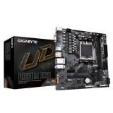 Gigabyte B650M S2H alaplap AMD B650 Socket AM5 Micro ATX (B650M S2H)