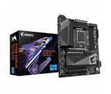 Gigabyte B760 Aorus Elite AX Alaplap