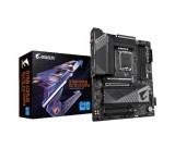 Gigabyte B760 Aorus Elite AX DDR4