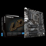 Gigabyte B760 DS3H (ATX, LGA 1700)