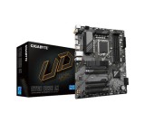 Gigabyte B760 DS3H AX