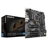 Gigabyte B760 DS3H AX DDR4 alaplap Intel B760 Express LGA 1700 ATX (B760 DS3H AX DDR4)