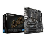 Gigabyte B760 DS3H DDR4