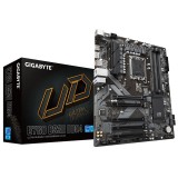 Gigabyte B760 DS3H DDR4 alaplap Intel B760 Express LGA 1700 ATX (B760 DS3H DDR4)