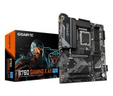 Gigabyte B760 Gaming X AX