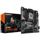 Gigabyte B760 GAMING X GEN5