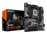 GIGABYTE B760 GAMING X GEN5 alaplap Intel B760 LGA 1700 ATX