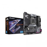Gigabyte B760M AORUS ELITE AX