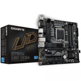 GigaByte B760M DS3H alaplap (DDR5) B760M DS3H