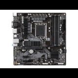 Gigabyte B760M DS3H DDR4 - 1.0 - motherboard - micro ATX - LGA1700 Socket - B760 (B760M DS3H)