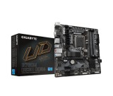 Gigabyte B760M DS3H DDR4