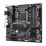 Gigabyte B760M DS3H DDR4 Intel B760 LGA 1700 Micro ATX