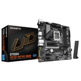 GIGABYTE B760M DS3H WIFI6E GEN5 B760M DS3H WF6E GEN5