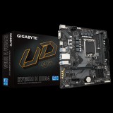 Gigabyte B760M H DDR4 (mATX, LGA 1700)