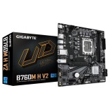 Gigabyte B760M H V2
