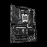 GIGABYTE B840 GAMING X WIFI6E AMD B840 Socket AM5 ATX