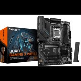 GIGABYTE B840 GAMING X WIFI6E AMD B840 Socket AM5 ATX (B840 GAMING X WF6E)