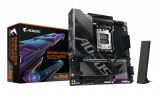 GIGABYTE B840M AORUS ELITE WIFI6E AMD B840 Socket AM5 Micro ATX