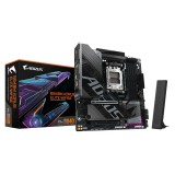 Gigabyte B840M AORUS ELITE WIFI6E B840M A ELITE WIFI6E