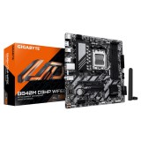 Gigabyte B840M D3HP WIFI6E B840M D3HP WF6E