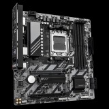 GIGABYTE B840M DS3H WIFI6 AMD B840 Socket AM5 Micro ATX