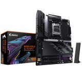 GIGABYTE B850 AORUS ELITE WIFI7 AMD B850 Socket AM5 ATX alaplap