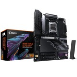 Gigabyte B850 AORUS ELITE WIFI7 B850 A ELITE WF7 1.0