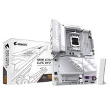 GIGABYTE B850 AORUS ELITE WIFI7 ICE AMD B850 Socket AM5 ATX alaplap