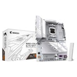 GIGABYTE B850 AORUS ELITE WIFI7 ICE (B850 A ELITE WF7 ICE)