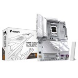 Gigabyte B850 AORUS ELITE WIFI7 ICE B850 A ELITE WF7 ICE