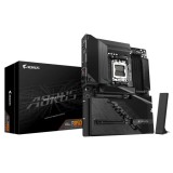 Gigabyte B850 AORUS STEALTH B850 A STEALTH