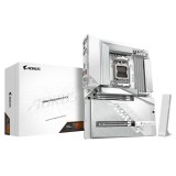 GIGABYTE B850 AORUS STEALTH ICE AMD B850 Socket AM5 ATX