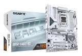 GIGABYTE B850 EAGLE ICE AMD B850 Socket AM5 ATX Alaplap