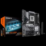 Gigabyte B850 EAGLE WIFI6E (ATX, AM5)