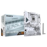 GIGABYTE B850 EAGLE WIFI7 ICE AMD B850 Socket AM5 ATX PC alaplap